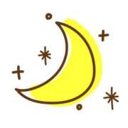 ヒメ日記 2025/09/26 09:12 投稿 いちか モアグループ南越谷人妻花壇