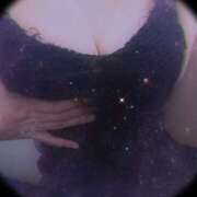 ヒメ日記 2025/09/26 10:25 投稿 いちか モアグループ南越谷人妻花壇