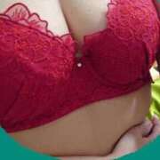 ヒメ日記 2025/10/07 13:48 投稿 いちか モアグループ南越谷人妻花壇