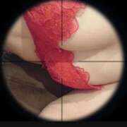 ヒメ日記 2025/10/13 10:54 投稿 いちか モアグループ南越谷人妻花壇