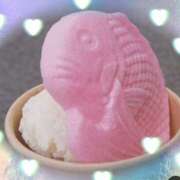 ヒメ日記 2025/10/13 11:48 投稿 いちか モアグループ南越谷人妻花壇