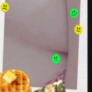 ヒメ日記 2025/10/28 13:48 投稿 いちか モアグループ南越谷人妻花壇