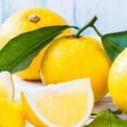 ヒメ日記 2025/10/30 08:48 投稿 いちか モアグループ南越谷人妻花壇