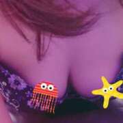 ヒメ日記 2025/10/30 10:18 投稿 いちか モアグループ南越谷人妻花壇