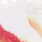 ヒメ日記 2025/10/30 12:18 投稿 いちか モアグループ南越谷人妻花壇