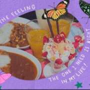 ヒメ日記 2025/10/30 20:18 投稿 いちか モアグループ南越谷人妻花壇