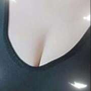 ヒメ日記 2025/10/31 09:54 投稿 いちか モアグループ南越谷人妻花壇