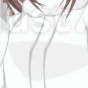 ヒメ日記 2025/10/31 15:18 投稿 いちか モアグループ南越谷人妻花壇