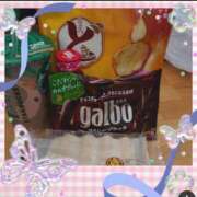 ヒメ日記 2025/10/31 22:33 投稿 いちか モアグループ南越谷人妻花壇