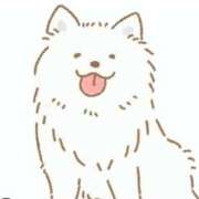 ヒメ日記 2025/11/01 07:09 投稿 いちか モアグループ南越谷人妻花壇