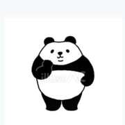 ヒメ日記 2025/11/03 09:03 投稿 いちか モアグループ南越谷人妻花壇