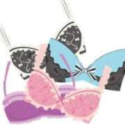 ヒメ日記 2025/11/07 09:33 投稿 いちか モアグループ南越谷人妻花壇