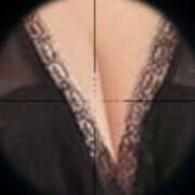 ヒメ日記 2025/11/07 13:48 投稿 いちか モアグループ南越谷人妻花壇