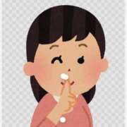 ヒメ日記 2025/11/21 12:48 投稿 いちか モアグループ南越谷人妻花壇