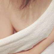 ヒメ日記 2025/11/28 11:18 投稿 いちか モアグループ南越谷人妻花壇