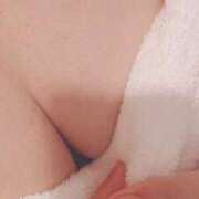 ヒメ日記 2025/12/05 09:33 投稿 いちか モアグループ南越谷人妻花壇