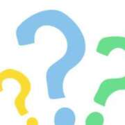 ヒメ日記 2025/12/05 09:48 投稿 いちか モアグループ南越谷人妻花壇