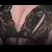 いちか 今日いるよ モアグループ南越谷人妻花壇