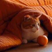 ヒメ日記 2026/01/03 12:18 投稿 いちか モアグループ南越谷人妻花壇