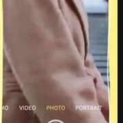 ヒメ日記 2026/01/03 13:18 投稿 いちか モアグループ南越谷人妻花壇