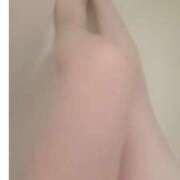 ヒメ日記 2026/01/03 15:48 投稿 いちか モアグループ南越谷人妻花壇