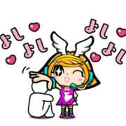 ヒメ日記 2026/01/03 18:18 投稿 いちか モアグループ南越谷人妻花壇