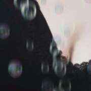 ヒメ日記 2026/01/09 10:03 投稿 いちか モアグループ南越谷人妻花壇