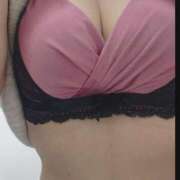 ヒメ日記 2026/01/20 12:18 投稿 いちか モアグループ南越谷人妻花壇