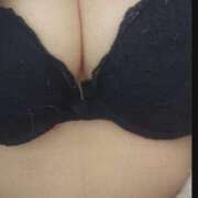 いちか くろぜめ モアグループ南越谷人妻花壇