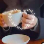 いちか まったりタイム モアグループ南越谷人妻花壇