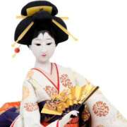 ヒメ日記 2026/03/10 14:42 投稿 いちか モアグループ南越谷人妻花壇