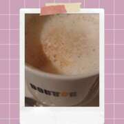 ヒメ日記 2026/03/29 09:33 投稿 いちか モアグループ南越谷人妻花壇