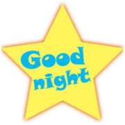 ヒメ日記 2026/03/29 19:18 投稿 いちか モアグループ南越谷人妻花壇