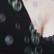 ヒメ日記 2026/03/30 14:18 投稿 いちか モアグループ南越谷人妻花壇