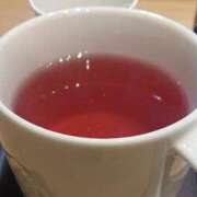 ヒメ日記 2026/04/10 10:03 投稿 いちか モアグループ南越谷人妻花壇