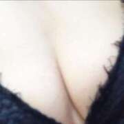 ヒメ日記 2026/04/13 09:33 投稿 いちか モアグループ南越谷人妻花壇