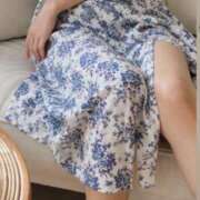 いちか モーニングサービス モアグループ南越谷人妻花壇