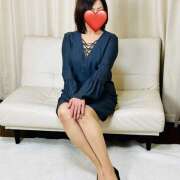 ゆきの 久々の 成田人妻講座