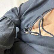 ゆきの 成田に… 成田人妻講座