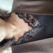 ヒメ日記 2025/11/30 13:51 投稿 ゆきの 成田人妻講座