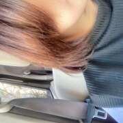 ヒメ日記 2025/12/07 14:02 投稿 ゆきの 成田人妻講座