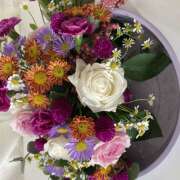 ヒメ日記 2025/12/20 12:13 投稿 ゆきの 成田人妻講座