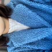 ヒメ日記 2026/01/11 13:46 投稿 ゆきの 成田人妻講座