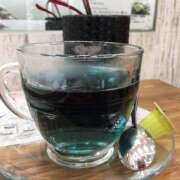 ヒメ日記 2026/02/22 15:22 投稿 ゆきの 成田人妻講座