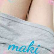 ヒメ日記 2025/11/10 07:43 投稿 まき 成田人妻講座