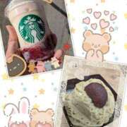 あけみ 木枯らし１号 熟女の風俗最終章 宇都宮店