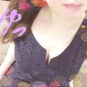 ヒメ日記 2024/12/11 20:45 投稿 悠乃【ユノ】 VANILLA　DX（バニラデラックス）