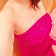 ヒメ日記 2024/12/12 00:27 投稿 栞奈(かんな) ビッグバード