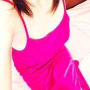 ヒメ日記 2024/12/15 14:28 投稿 栞奈(かんな) ビッグバード