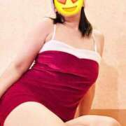 ヒメ日記 2024/12/17 14:04 投稿 栞奈(かんな) ビッグバード